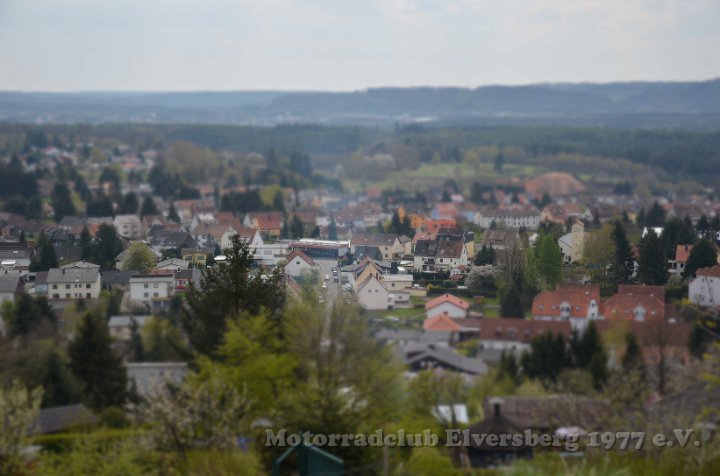 Saisoneroeffnungsfahrt 2012 - 002.JPG